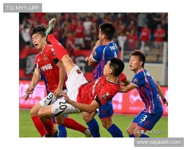 解散国足学苏超：省级联赛能否拯救中国足球？(2)