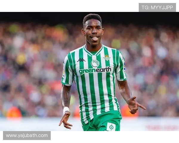 镜报独家：安东尼铁心降薪重返贝蒂斯，沙特土豪与巴甲双雄皆遭拒