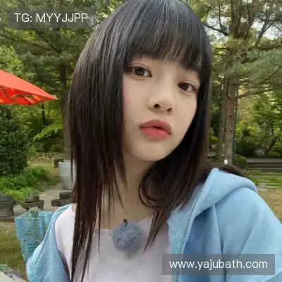 伏浩章
